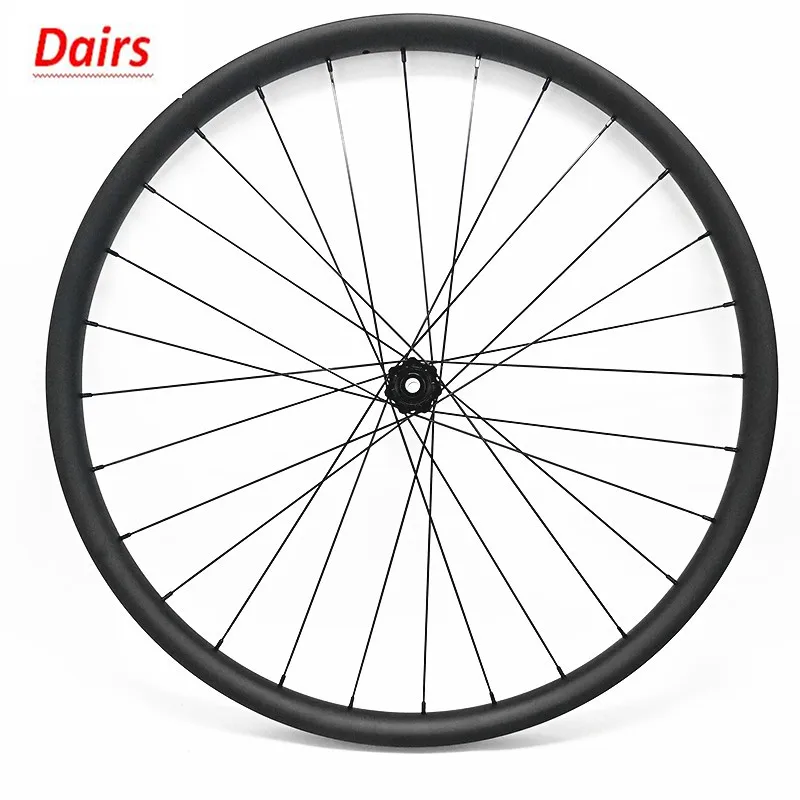29er aros carbono mtb 29 Углеродные колеса XC AM 35x25 мм бескамерные DT 350 прямой pull boost 110x15 148x1 2