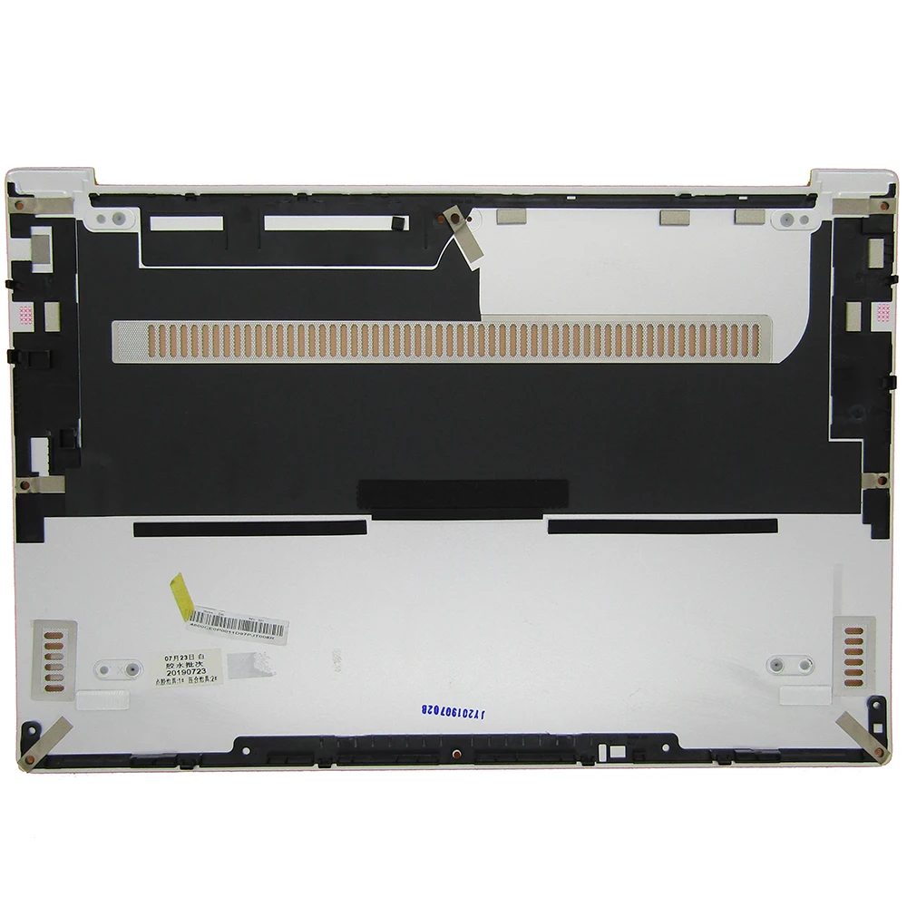 Новинка чехол для ноутбука Xiaomi MI Air 13 3 TM161301 1703 1604 подставка рук с ЖК-экраном