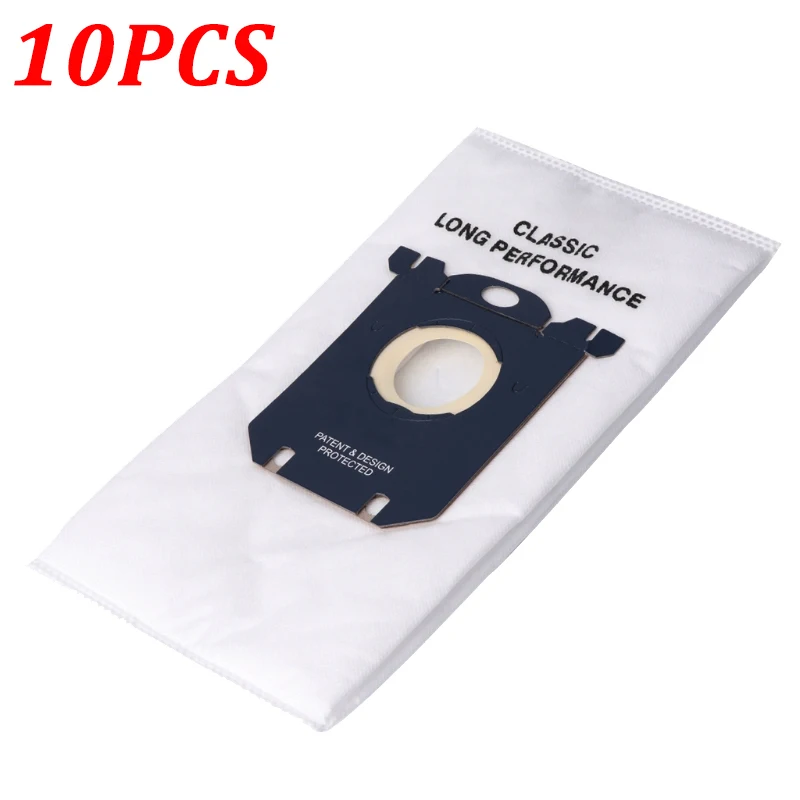 Пылесборник для пылесоса Philips мешочек сбора пыли Electrolux FC8202 FC8204 FC9087 FC9088 HR8354 HR8360 HR8378