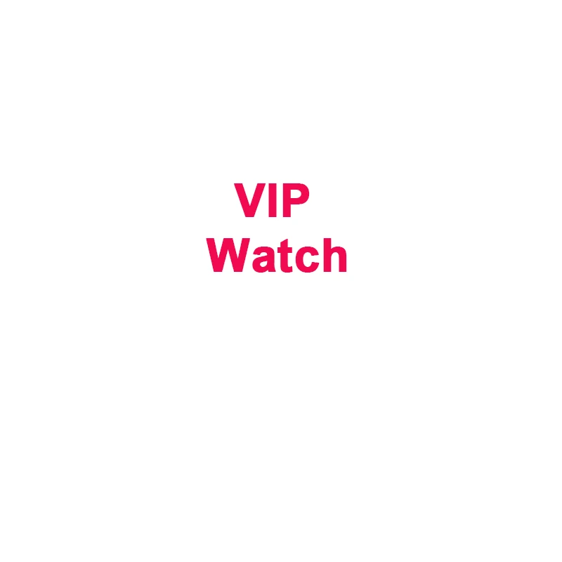 

Vip-часы для прямой поставки