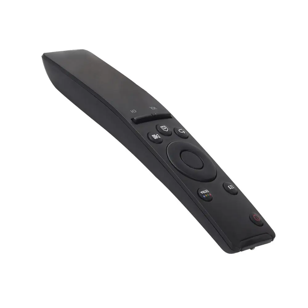 Пульт дистанционного управления подходит для Samsung TV BN59 01270A 01274A 01292A 01259B 01260A 01290A