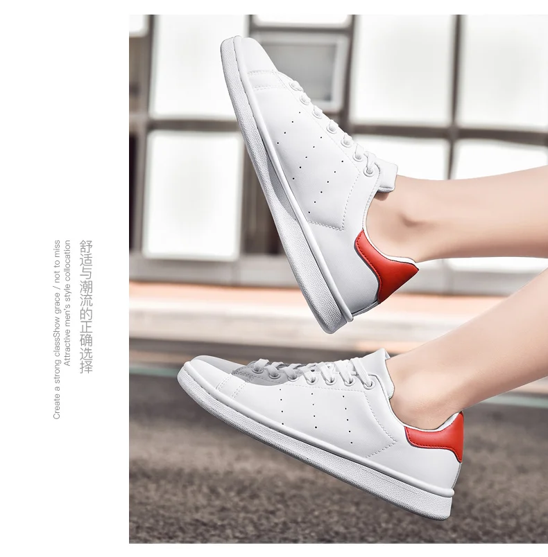 Sapato feminino Tenis Mujer; Новинка года; женские теннисные туфли; женские спортивные кроссовки; Уличная обувь для бега; Basket Femme 7