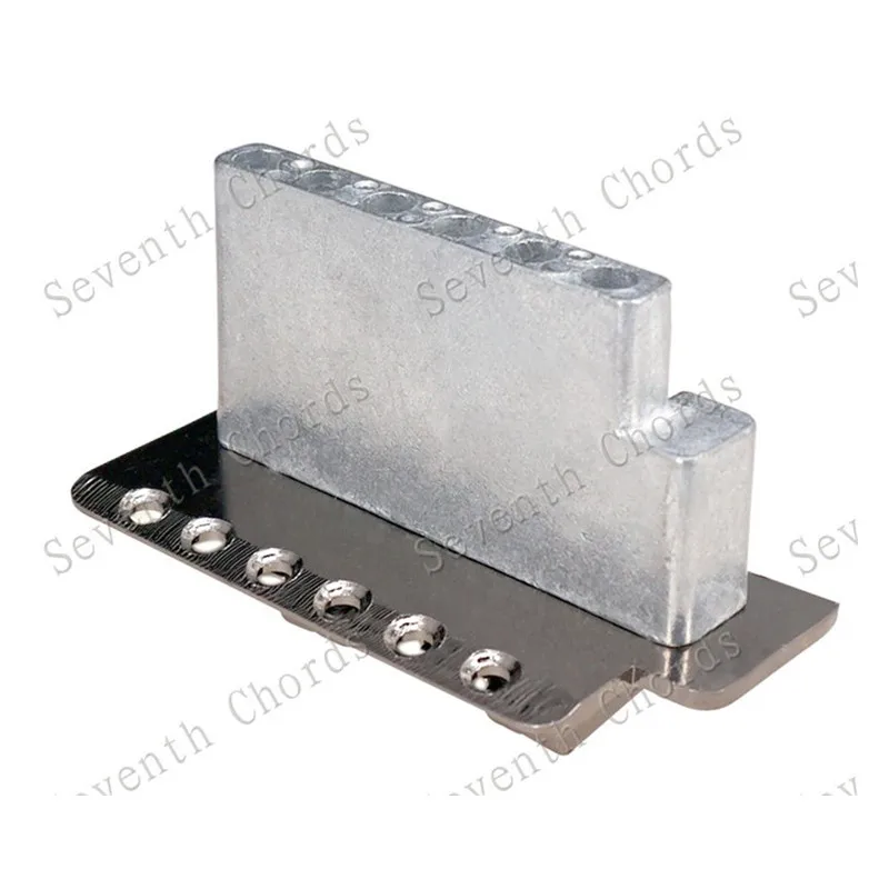 Пистолет Цвет 6 Струны гитары мост беспроводного доступа в Интернет для