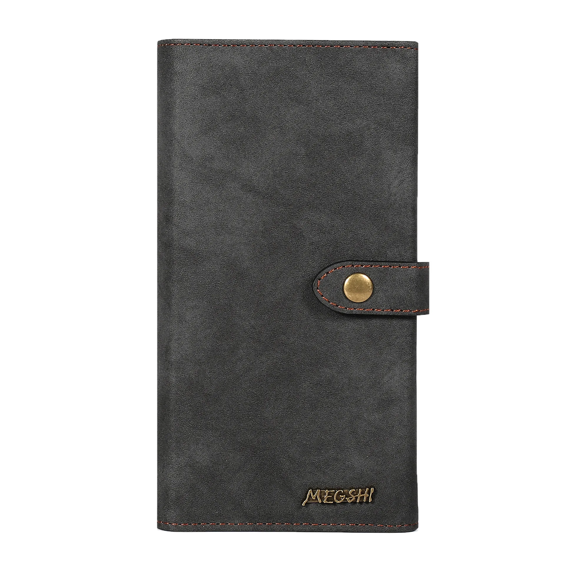 

Wallet Leather Phone Case For iPhone 12 12Pro Max iPhone 12Mini Phone Case