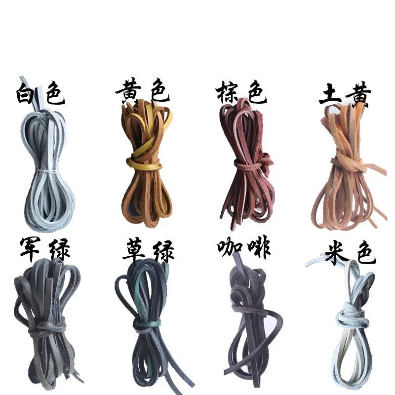 Мужские Кожаные Мокасины дизайнерские мокасины на шнуровке обувь для вождения 45