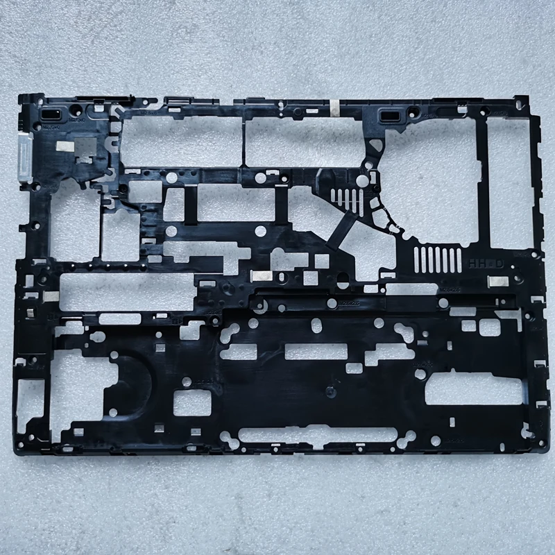 

Новый нижний чехол для ноутбука HP Probook 640 G4 G5 L66542-001