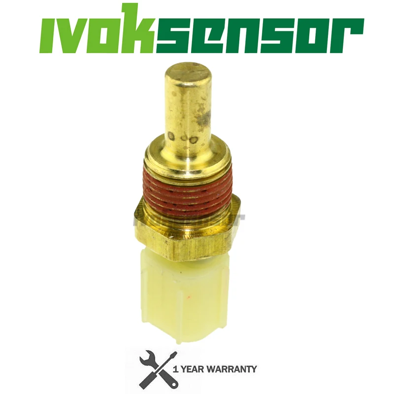 Оригинальный датчик температуры охлаждающей жидкости для двигателя Dodge Avenger Caliber