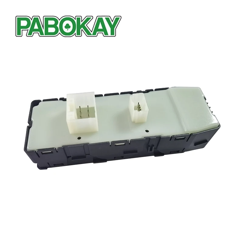 Переключатель Стеклоподъемника для Chrysler Dodge Jeep 901-450 4602781AA 04602781AA 4602736AA |