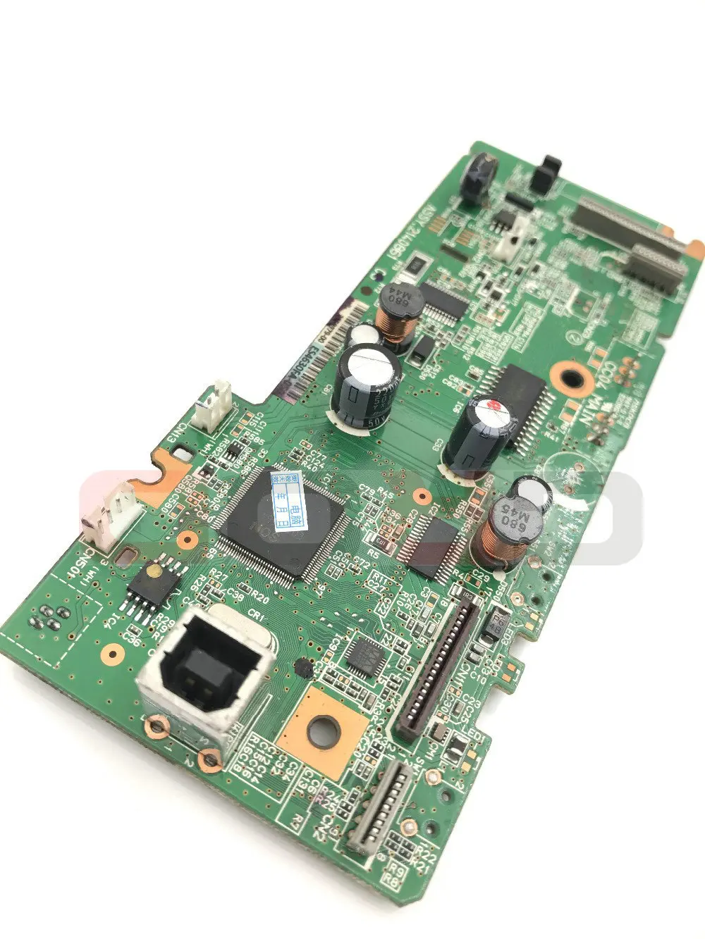 

2140861 2158979 2140863 PCA ASSY Formatter Board logic Main Board MainBoard mother board for Epson L210 L211 L350 L382