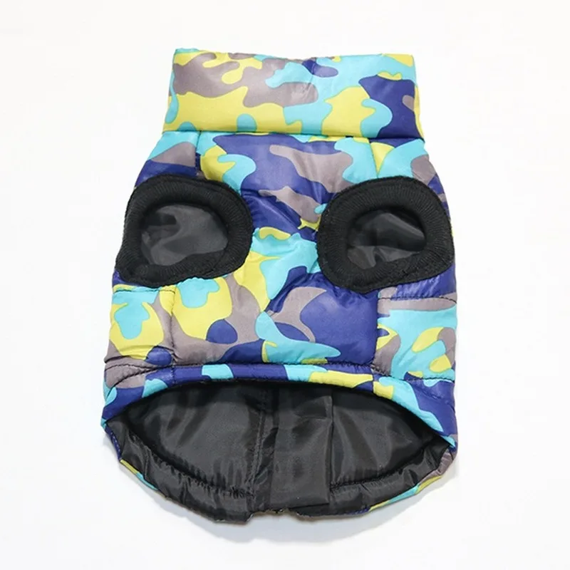 Товары для домашних животных искусственный костюм собаки искусственная