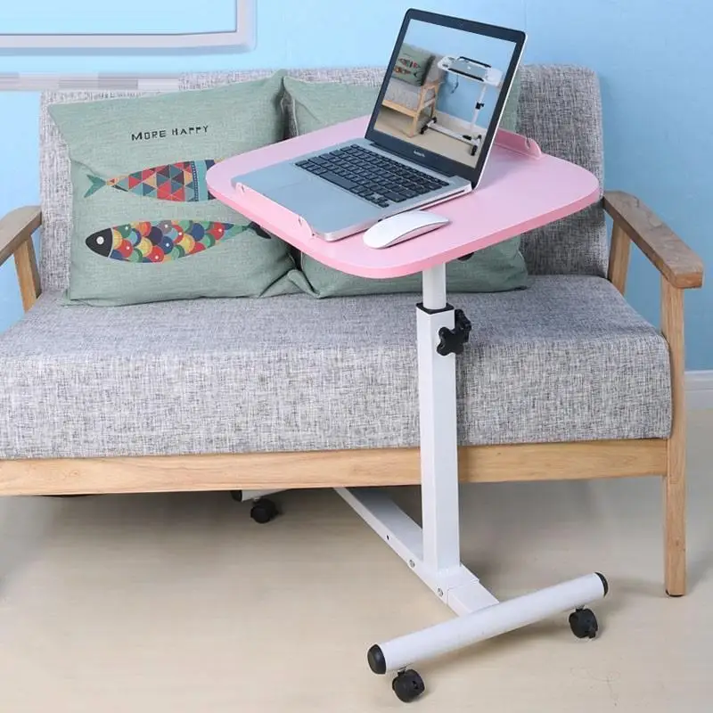 Bsdt Нобелевской двойной лифтинг 360 градусов вращения ленивый ноутбук comter стол