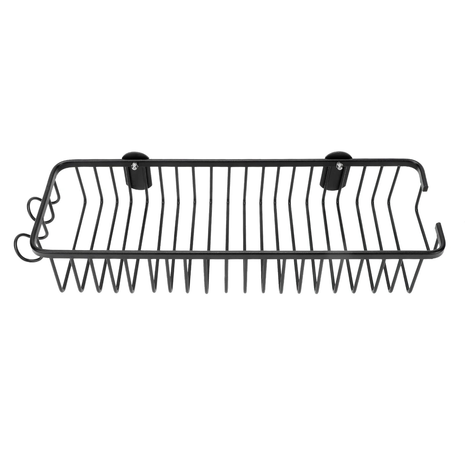 

1 шт., настенный держатель для хранения