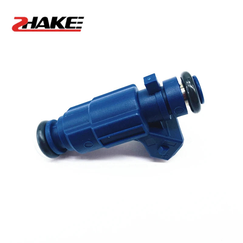 

Car Tools 1PCS Fuel Injector Nozzle For American Car 0280156166 0 280 156 166