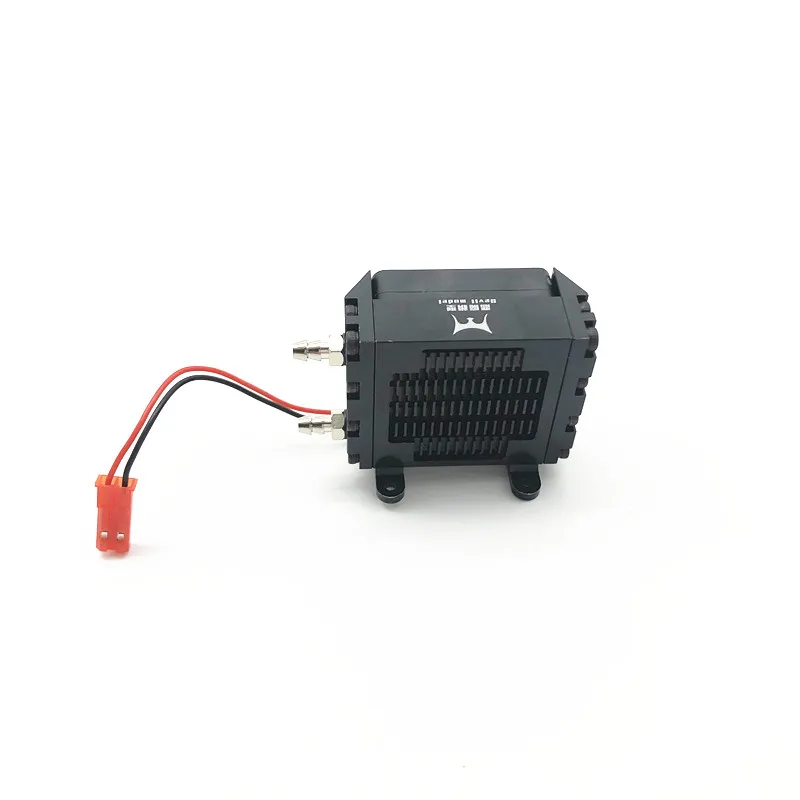 миниатюрный гидравлически