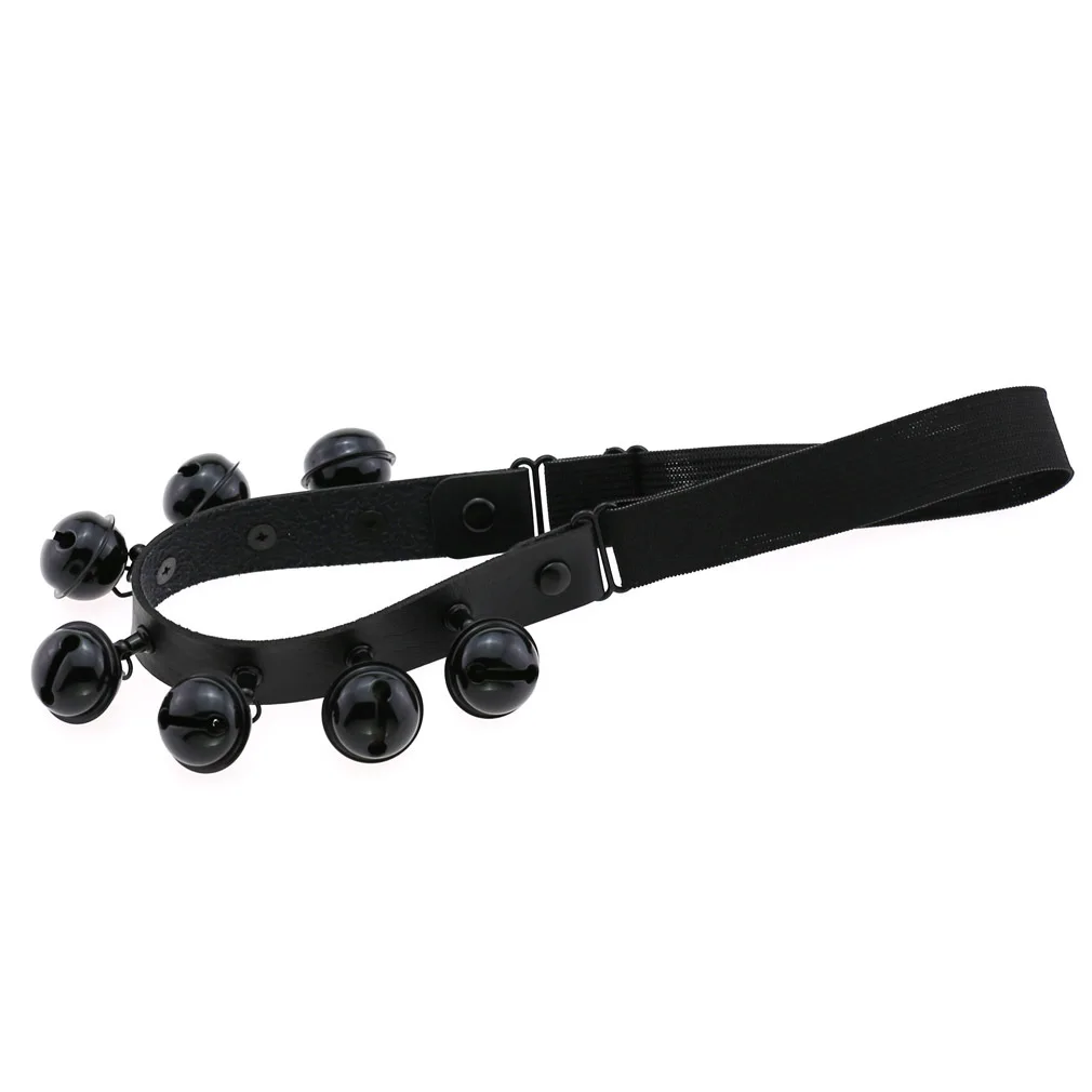 

Black PU Leather Vintage Suspenders Women Girls Body Jewelry Sexy Rock Pub Punk Garter Belt Rivets Leg Ring Thigh Harness