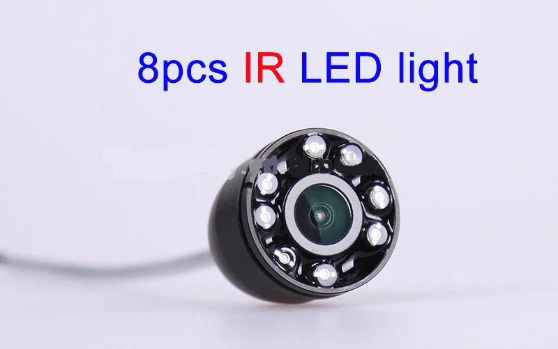 Pаспродажа CR006H HD 1000 TVL подводная рыболовная видеокамера для рыболокатора 15 м до 30 м супер сильный кабель в наличии водонепроницаемый IP68