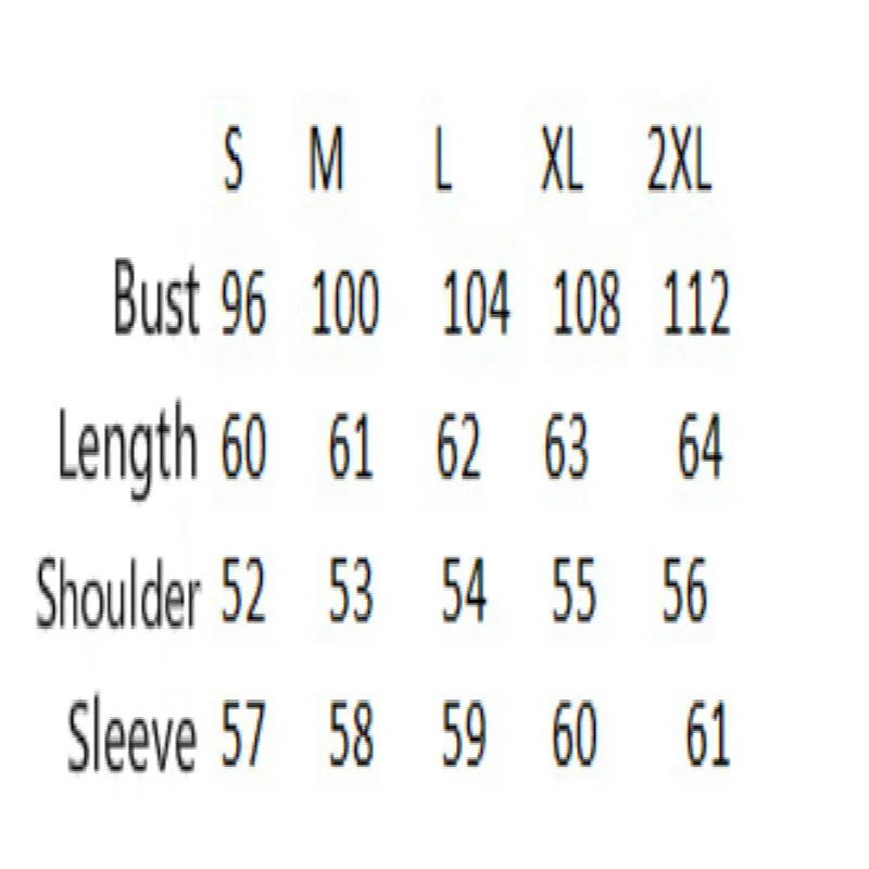 

Fall 2020 Women Pullovers Womens Winter Tops Women Kawaii Rabbit Ears Sweatshirt Casual Oversized Pink TopsWomen Clothing