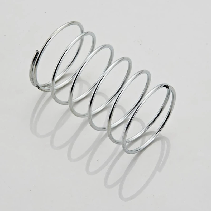 Утопленный держатель для туалетной бумаги современный настенный в гостиничном