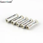 Металлический Корпус радиатора Focus 1230 для лазерного диода 3,8 мм TO-38 LD, 5 шт.