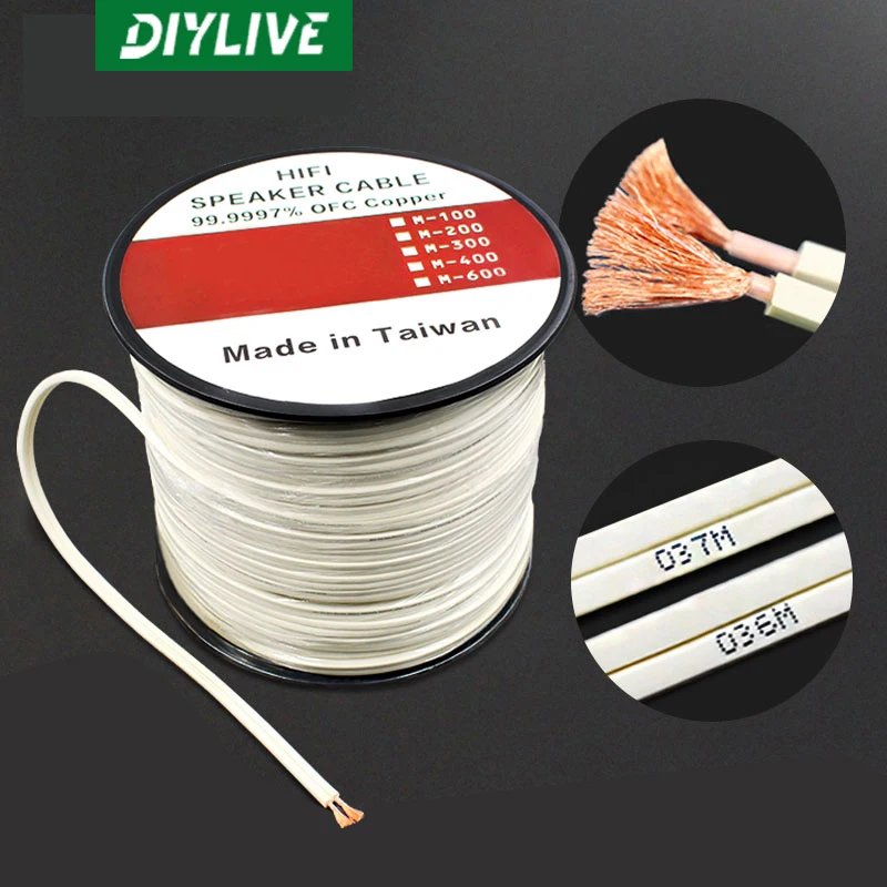 DIYLIVE HiFi новый Тайвань OEM углеродное волокно стержень медный родиевый Лотос разъем