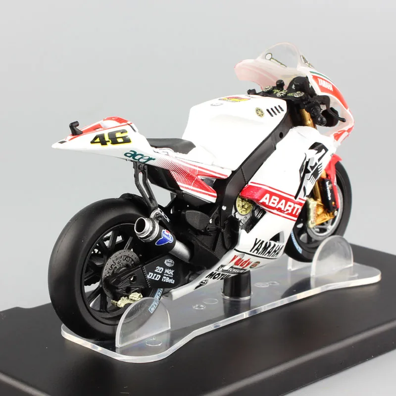 Модель автомобиля из сплава под давлением 11 см с статическим дисплеем модель для