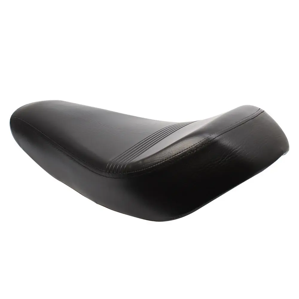 Front Solo Rider Driver Seat For Harley Sportster Forty Eight XL 883 1200 2016-2020 |