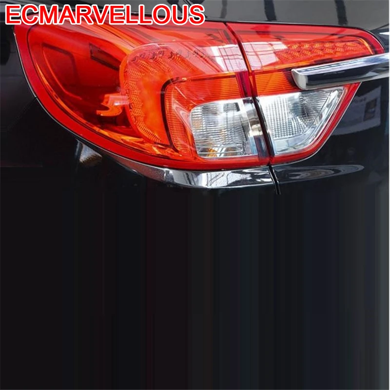 Drl дневные ходовые авто боковые указатели поворота Стайлинг светодиодные