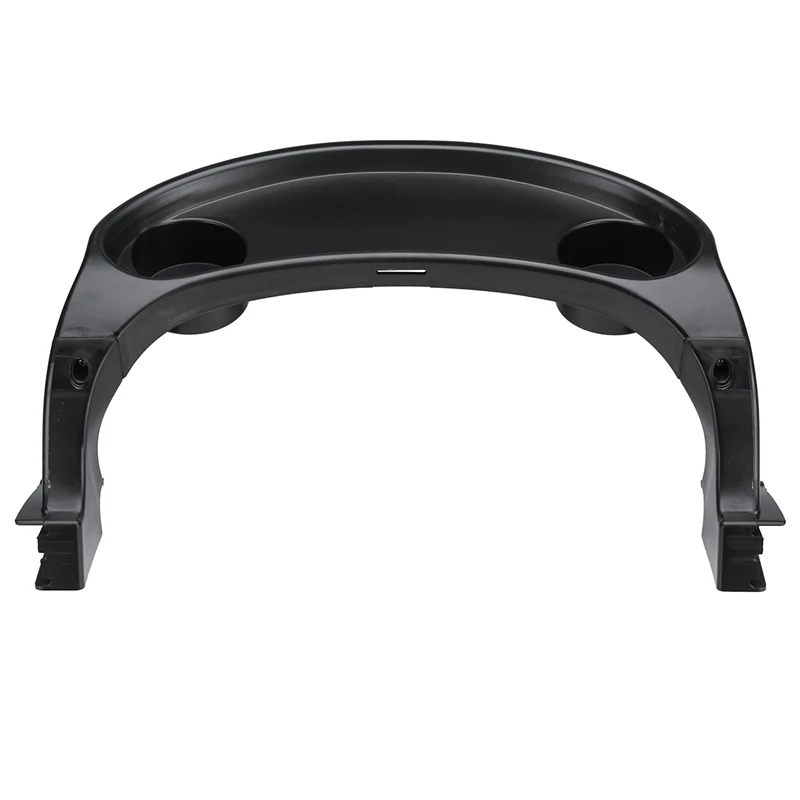 

Детская коляска, подставка для еды, детский обеденный стол, поднос для закусок, подставка для тарелок, держатель для молочной бутылки, подст...