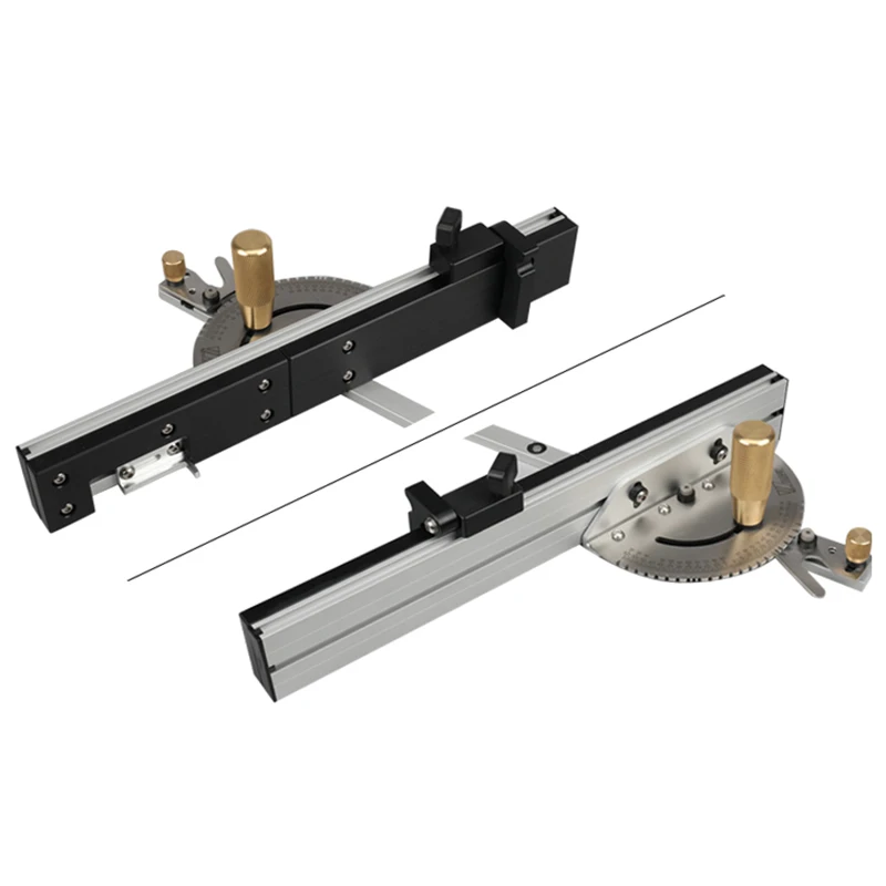 Набор многоцелевых перьевых досок калибр под углом алюминиевый забор для