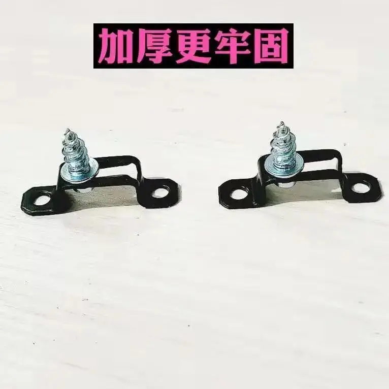 

Invisible 2in 1 Slotting Mold Slotted Bracket Woodworking Tool