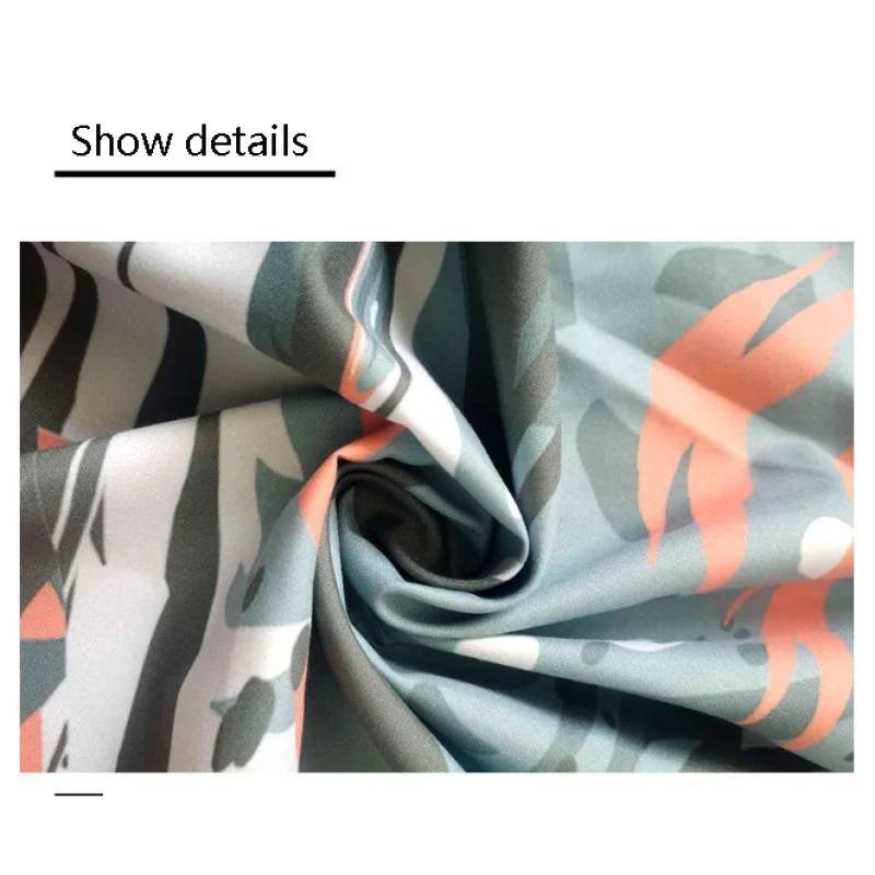 Гобелен с мультяшным драконом настенная подвесная ткань гобелен кружевные