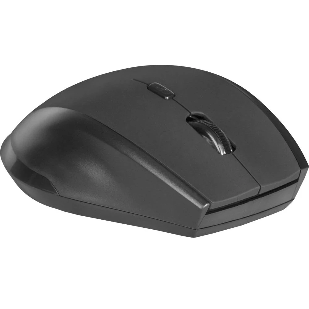 Мышка DEFENDER OPTICAL MM-365 USB | Компьютеры и офис