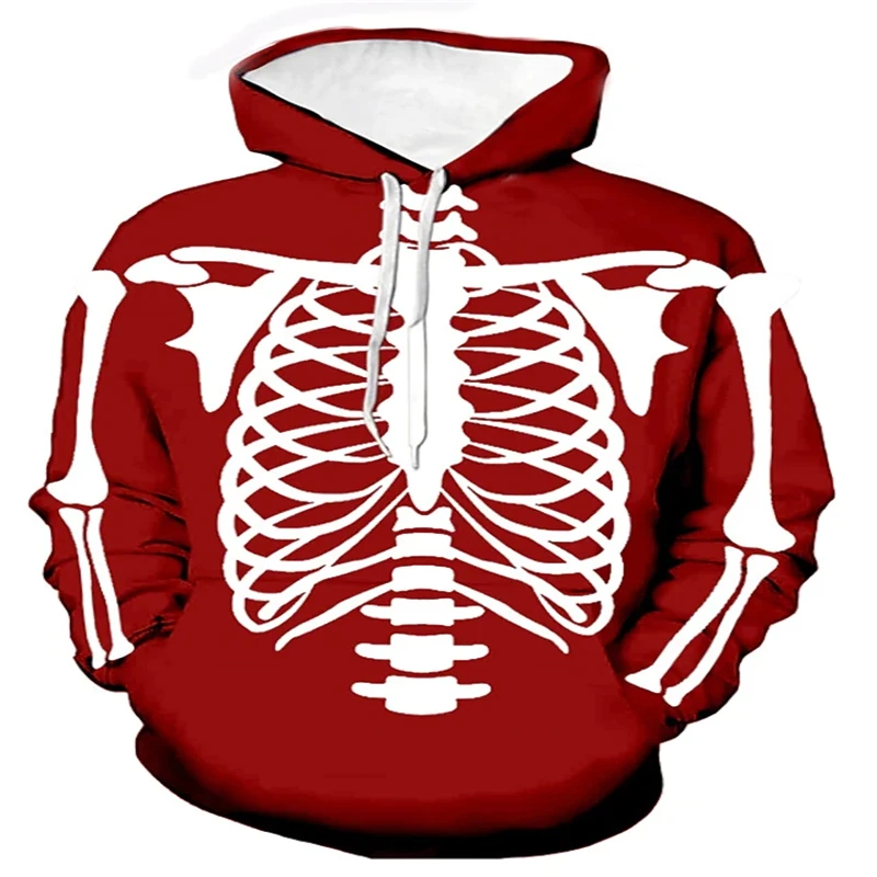 Wholesale New Fashion Pullover Sweatshirts Custom Unisex 3D Printed Hoodies Sublimation Polyester Tops