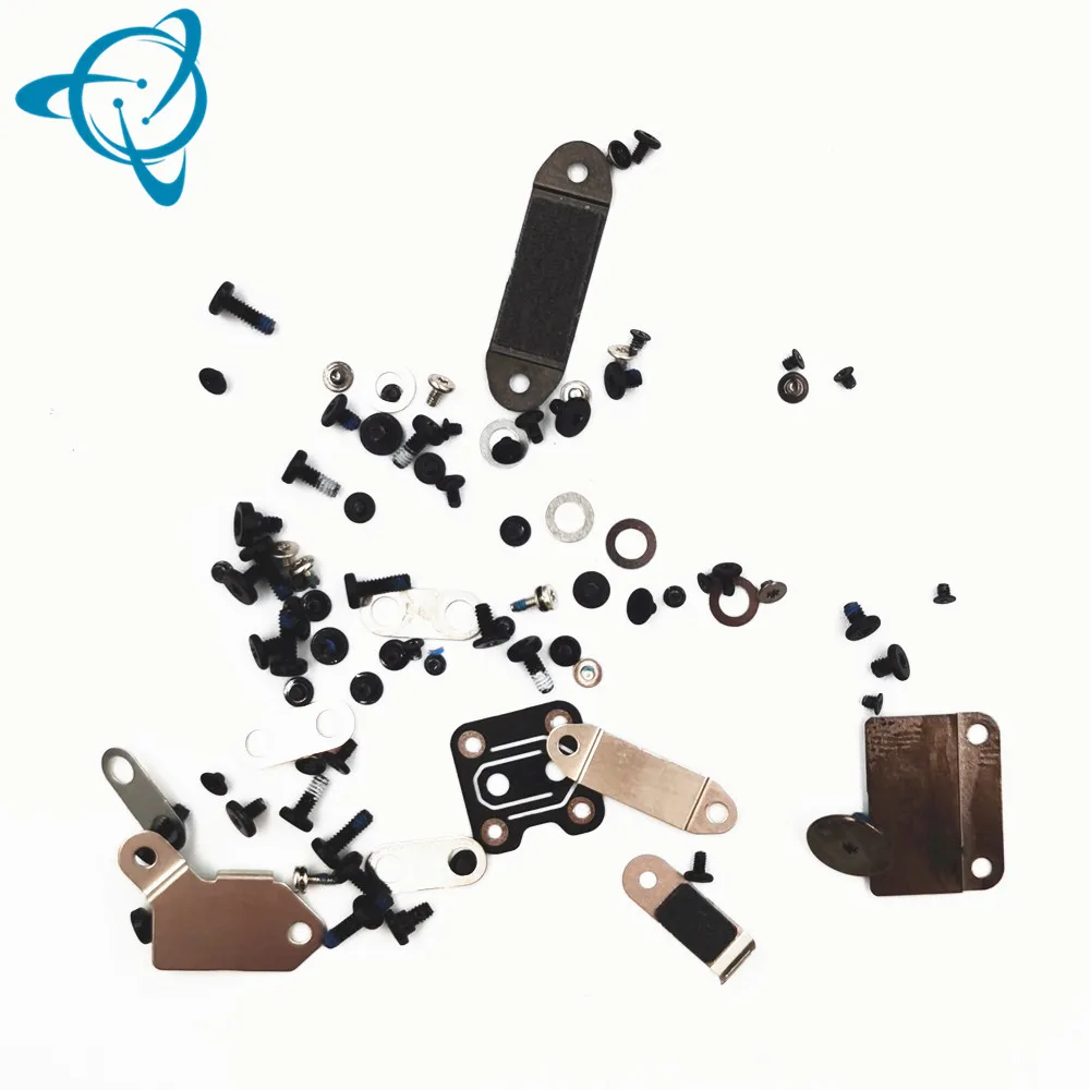 Винт A1707 для ноутбука Macbook Pro Retina 15 4 дюйма