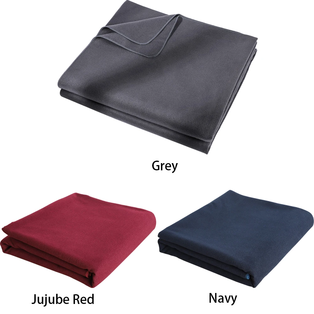 Фитнес-упражнения гимнастическое вспомогательное медитация похудение