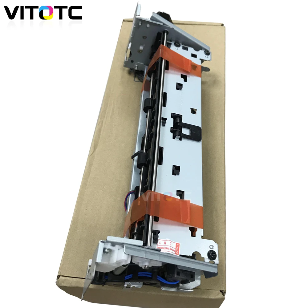 Блок фьюзера для лазерного принтера HP LaserJet Pro 400 M401 M425 M401DN M401D M425N 401 425 401D 425N|Детали