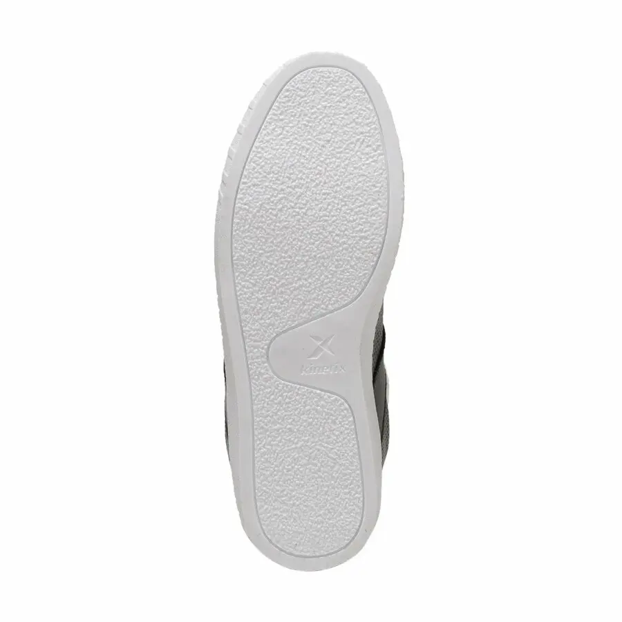 

Sneakers Women Kinetix Ruby W 1Fx Black Women'S Sneaker Shoes