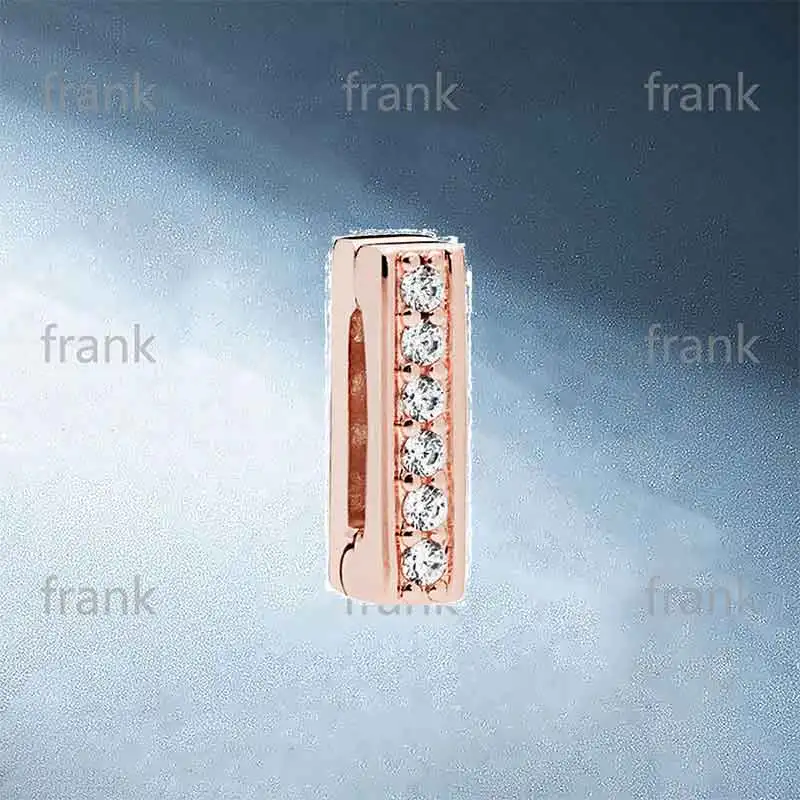 

787633CZ-Rose-Reflexions-Timeless-Clip-Charm