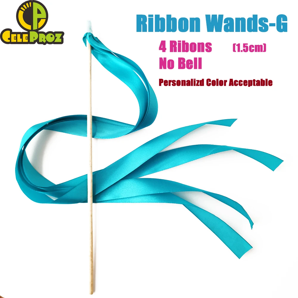 50 шт. Индивидуальные свадебные ленты палочки Персонализированная лента на