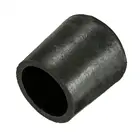 4 шт.компл. резиновый протектор шапки и устойчивая к царапинам Крышка для стола стульев мебельные ножки TS1