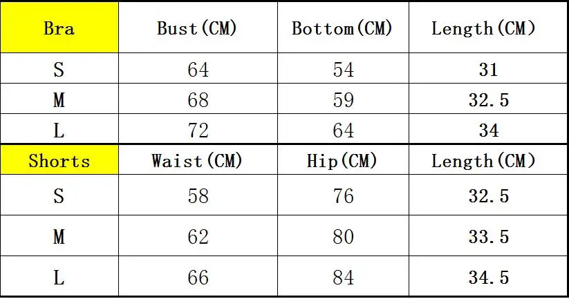 

Fitness Shorts 2 Piece Women Vital Seamless Gym Sports Suits Sport Bra High Waist Gym Set Running Sportswear Workout Clothes