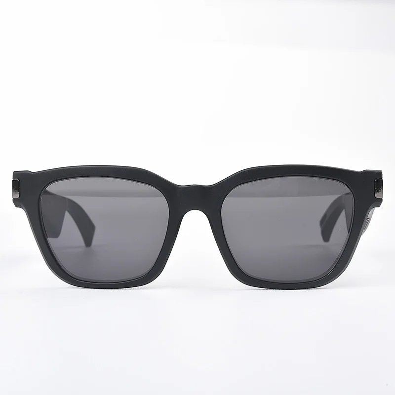 구매 새로운 유행 브랜드 편광 선글라스 남성용 운전 거울 블루투스 내비게이션 안경, 특별 2020 선글라스
