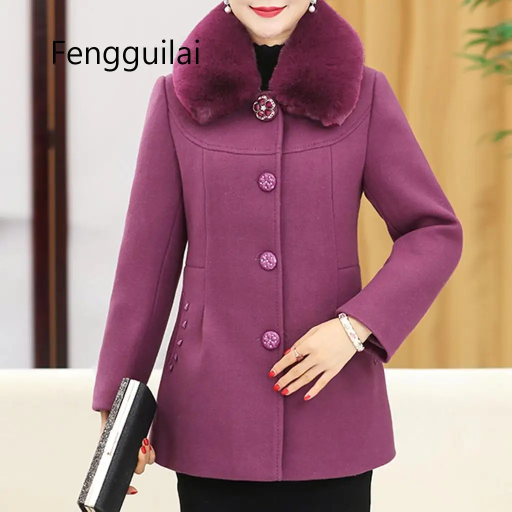 

Женская куртка-парка с капюшоном, однотонная верхняя одежда средней длины, приталенный размера плюс, хлопковый пуховик, Осень-зима