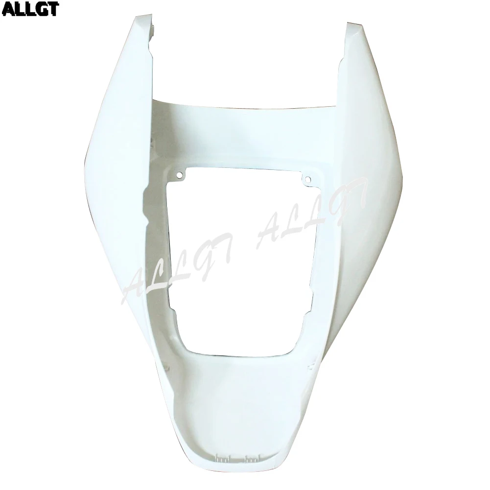 Необработанный задний обтекатель для Honda CBR 1000RR 2004 - 2005 Solo |