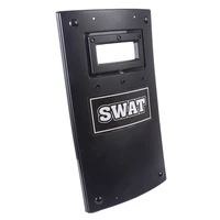 lyz swat tactics shield toys for nerf game