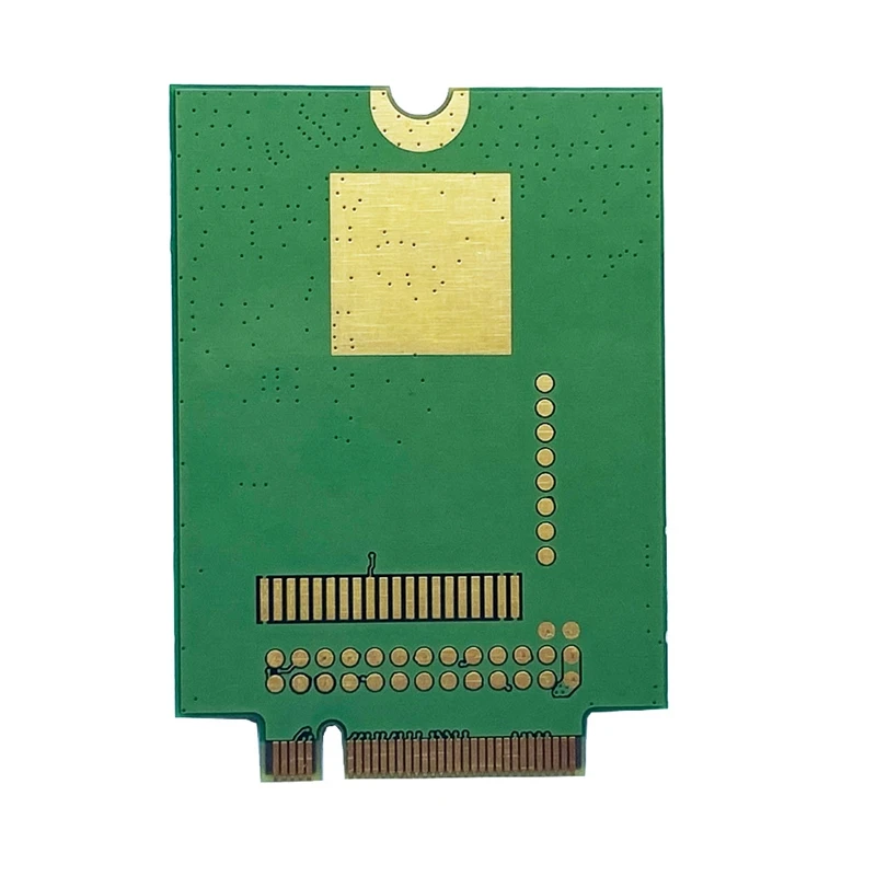 L830-EB 4LTE WWAN карты для HP L35286-005 XMM 7262 LTE-Advanced Cat6 300 Мбит/с на 640 650 G5 840 846 850 G6 X360 830 |