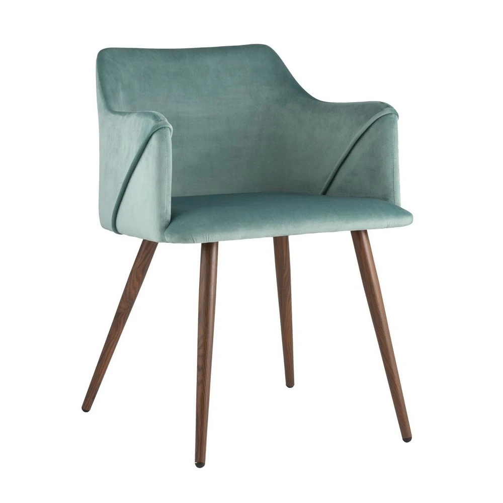 Стул Stool Group Монарх Aldridge |