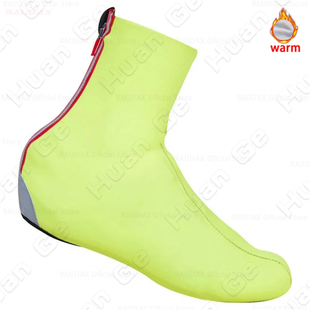 Новинка 2020 зимняя термообувь для езды на велосипеде Спортивная мужская