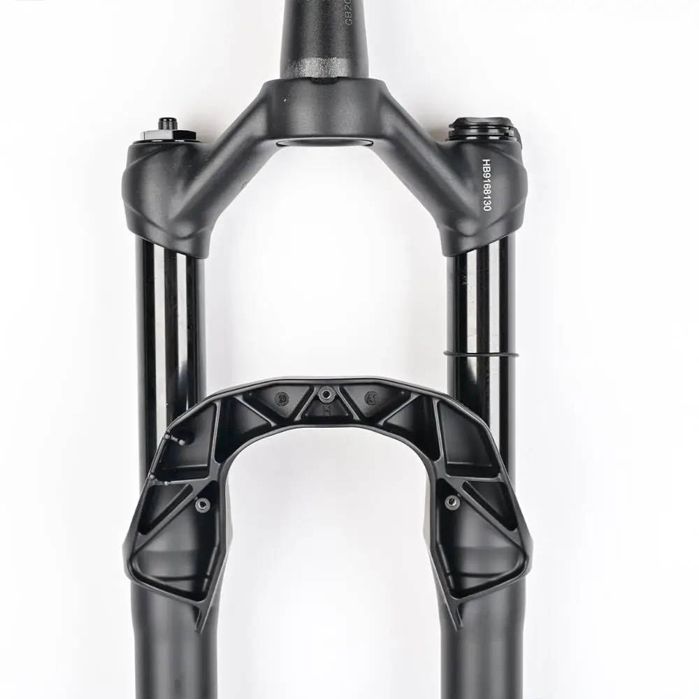 Вилка Manitou MACHETE COMP велосипедная 27 5 + 29er BOOST 110*15 мм горный вилка для горного