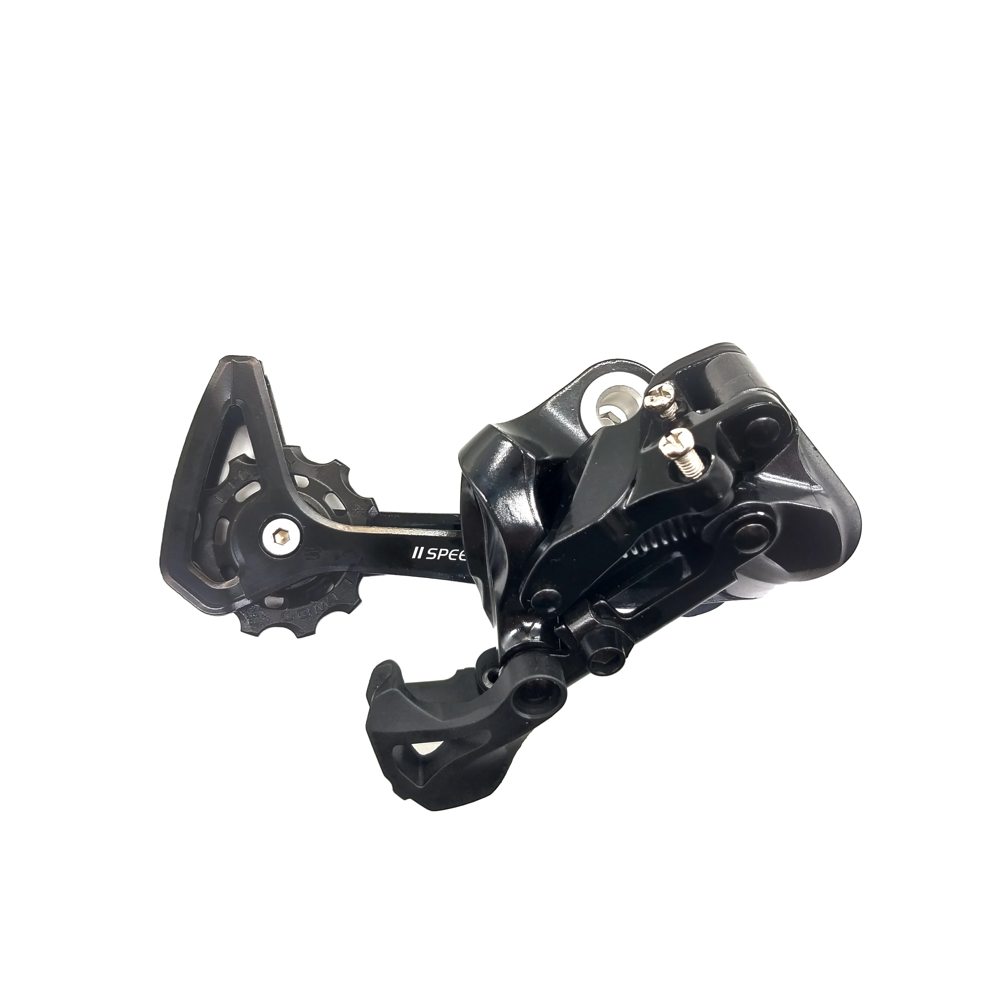 LTWOO AX 1X11S 11 S 11 speed Groupset рычаг переключения передач задний переключатель KMC X11 SUNSHINE Cassette 46T 50T 52T MOTSUV Chainring 32-38T